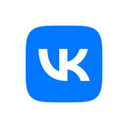 VK